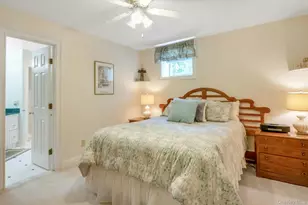 12 Woodland Ct S, Bedford, NY 10506 - Photo 36