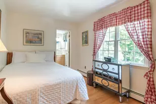 12 Woodland Ct S, Bedford, NY 10506 - Photo 26