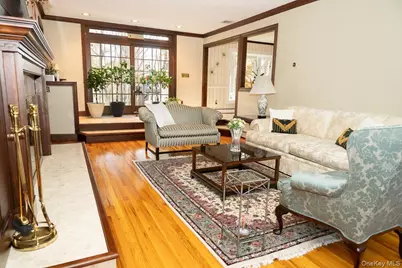 12 Woodland Court S, Bedford, NY 10506 - Photo 8