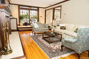 12 Woodland Ct S, Bedford, NY 10506 - Photo 8