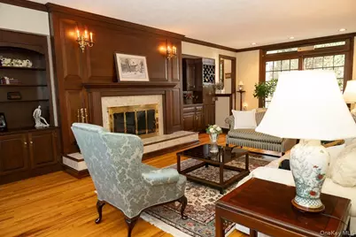 12 Woodland Court S, Bedford, NY 10506 - Photo 6