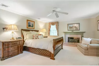 12 Woodland Court S, Bedford, NY 10506 - Photo 28