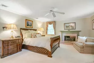 12 Woodland Ct S, Bedford, NY 10506 - Photo 28