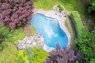 12 Woodland Ct S, Bedford, NY 10506 - Photo 4