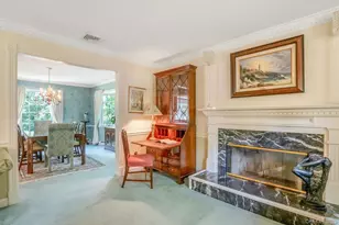 12 Woodland Ct S, Bedford, NY 10506 - Photo 18