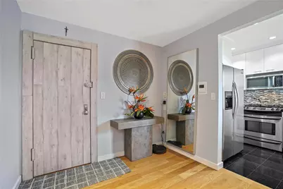 5221 65th Place #6N, Maspeth, NY 11378 - Photo 2