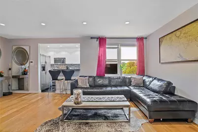 5221 65th Place #6N, Maspeth, NY 11378 - Photo 12