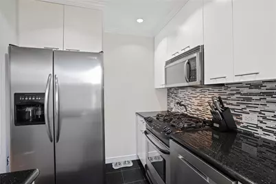 5221 65th Place #6N, Maspeth, NY 11378 - Photo 6