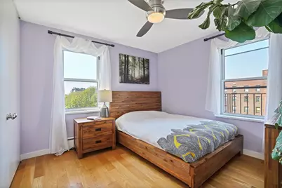 5221 65th Place #6N, Maspeth, NY 11378 - Photo 14