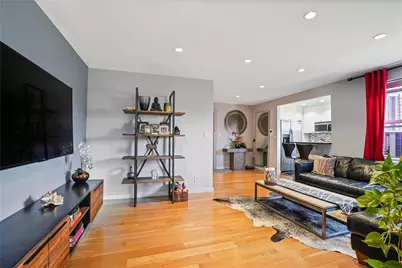 5221 65th Place #6N, Maspeth, NY 11378 - Photo 1