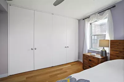 5221 65th Place #6N, Maspeth, NY 11378 - Photo 16