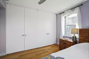 52-21 65th Pl, Maspeth, NY 11378 - Photo 16