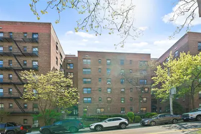 5221 65th Place #6N, Maspeth, NY 11378 - Photo 20