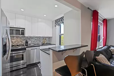 5221 65th Place #6N, Maspeth, NY 11378 - Photo 4