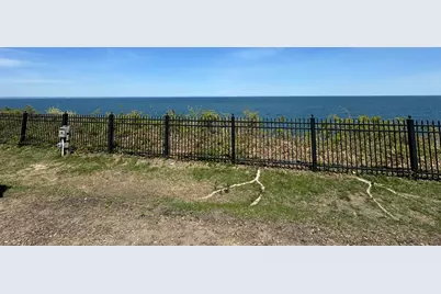 66 Cliff Road, Port Jefferson, NY 11777 - Photo 10