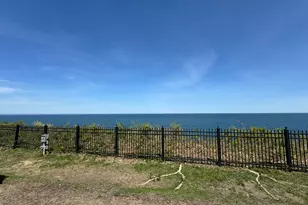 66 Cliff Rd, Port Jefferson, NY 11777 - Photo 10