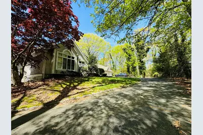 66 Cliff Road, Port Jefferson, NY 11777 - Photo 8