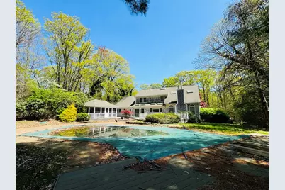 66 Cliff Road, Port Jefferson, NY 11777 - Photo 12