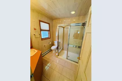 66 Cliff Road, Port Jefferson, NY 11777 - Photo 32