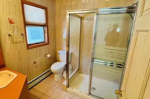 66 Cliff Rd, Port Jefferson, NY 11777 - Photo 32