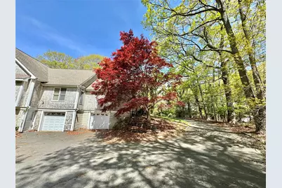 66 Cliff Road, Port Jefferson, NY 11777 - Photo 4