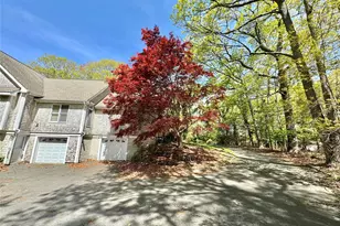 66 Cliff Rd, Port Jefferson, NY 11777 - Photo 4