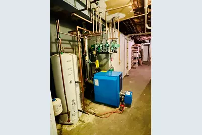 66 Cliff Road, Port Jefferson, NY 11777 - Photo 38