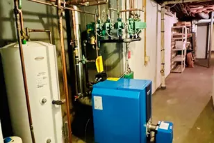 66 Cliff Rd, Port Jefferson, NY 11777 - Photo 38