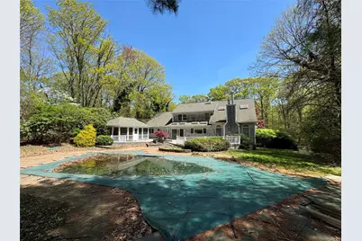 66 Cliff Road, Port Jefferson, NY 11777 - Photo 6