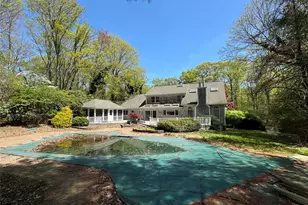 66 Cliff Rd, Port Jefferson, NY 11777 - Photo 6