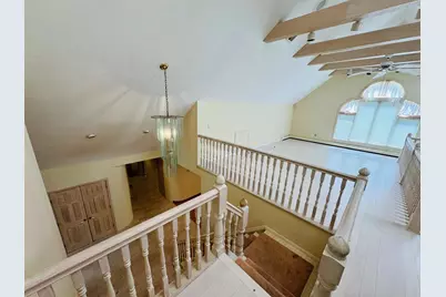 66 Cliff Road, Port Jefferson, NY 11777 - Photo 22