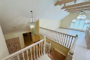 66 Cliff Rd, Port Jefferson, NY 11777 - Photo 22