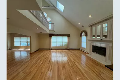 66 Cliff Road, Port Jefferson, NY 11777 - Photo 14