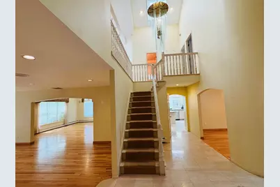 66 Cliff Road, Port Jefferson, NY 11777 - Photo 20