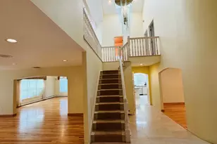 66 Cliff Rd, Port Jefferson, NY 11777 - Photo 20