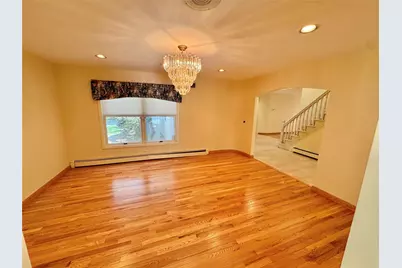 66 Cliff Road, Port Jefferson, NY 11777 - Photo 26