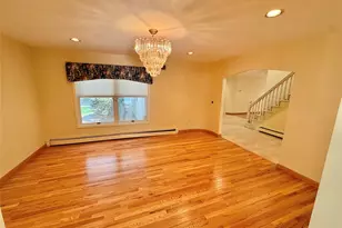 66 Cliff Rd, Port Jefferson, NY 11777 - Photo 26