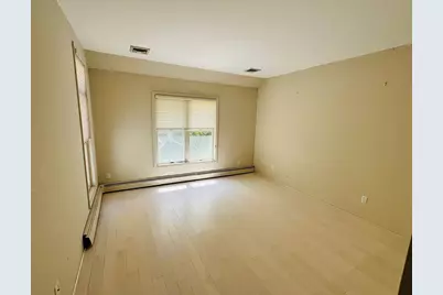 66 Cliff Road, Port Jefferson, NY 11777 - Photo 34