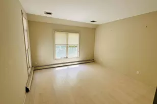 66 Cliff Rd, Port Jefferson, NY 11777 - Photo 34