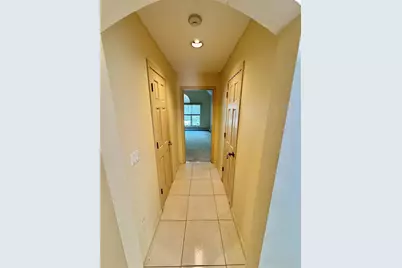 66 Cliff Road, Port Jefferson, NY 11777 - Photo 28