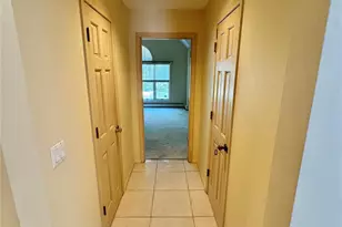 66 Cliff Rd, Port Jefferson, NY 11777 - Photo 28