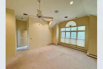 66 Cliff Road, Port Jefferson, NY 11777 - Photo 24