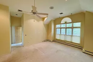 66 Cliff Rd, Port Jefferson, NY 11777 - Photo 24