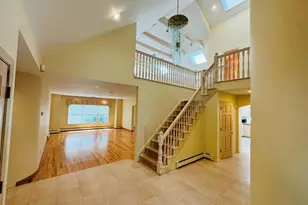 66 Cliff Rd, Port Jefferson, NY 11777 - Photo 18