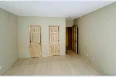 66 Cliff Road, Port Jefferson, NY 11777 - Photo 30