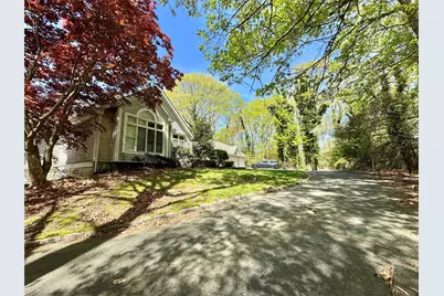 66 Cliff Road, Port Jefferson, NY 11777 - Photo 2