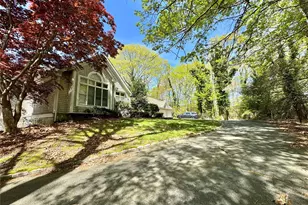 66 Cliff Rd, Port Jefferson, NY 11777 - Photo 2