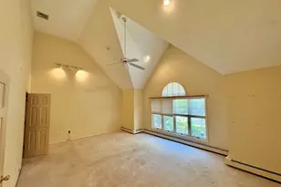 66 Cliff Rd, Port Jefferson, NY 11777 - Photo 36