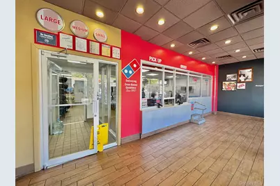 3480-3490 Boston/Eastchester (3377) Road, Bronx, NY 10469 - Photo 6