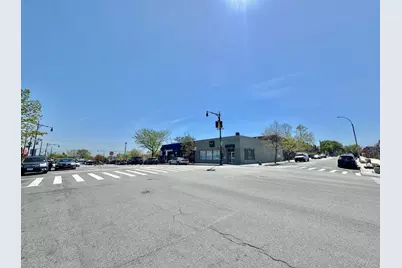 3480-3490 Boston/Eastchester (3377) Road, Bronx, NY 10469 - Photo 4